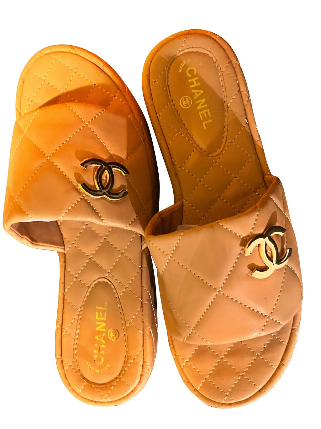 Fashion Wedges Sandals