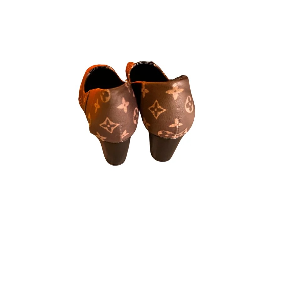 Fashion Shoes
