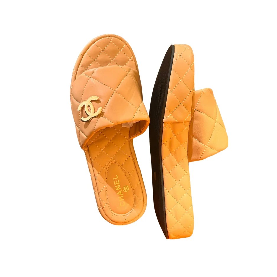 Fashion Wedges Sandals
